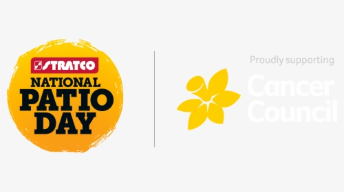 Graphic Design, HD Png Download, Transparent PNG