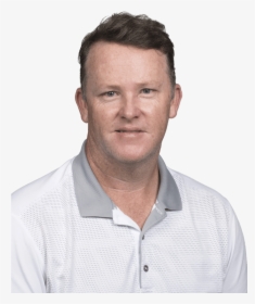 Marcus Fraser - Horacio Leon, HD Png Download, Transparent PNG