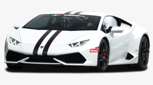 Happy Birthday Voucher Supercar, HD Png Download, Transparent PNG