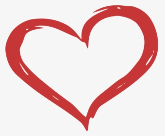 Clip Art Creative Logo Designs Free - Hearts Crossing, HD Png Download, Transparent PNG