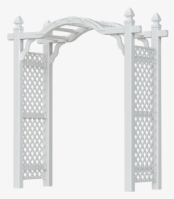 Superior Plastic Products - Arch, HD Png Download, Transparent PNG
