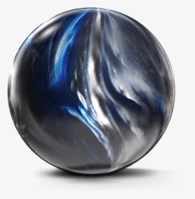 Marble - Sphere, HD Png Download, Transparent PNG