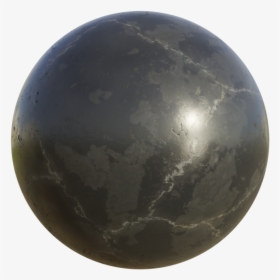 Cc0 Marble Texture, HD Png Download, Transparent PNG