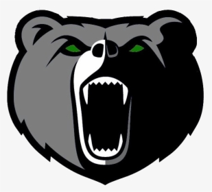 Pajaro Valley High School Logo, HD Png Download, Transparent PNG