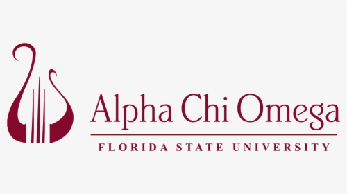 Alpha Chi Omega, HD Png Download, Transparent PNG