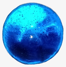 Transparent Marbles Png - Sphere, Png Download, Transparent PNG