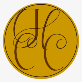 Circle, HD Png Download, Transparent PNG