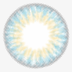 Circle, HD Png Download, Transparent PNG