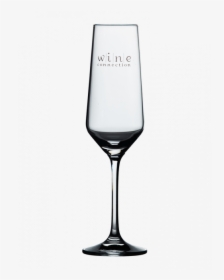 Transparent Champagne Glasses Toast Png - Whisky Glas, Png Download, Transparent PNG