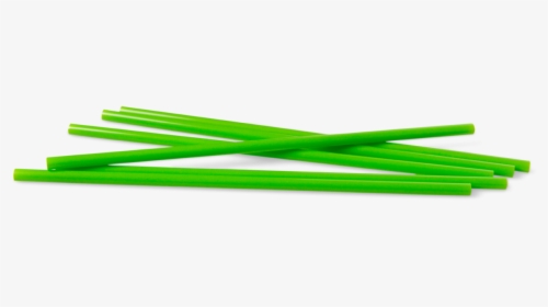 Straws Loose - Wire, HD Png Download, Transparent PNG
