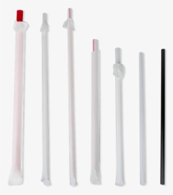 Wholesale Plastic Drinking Straws - Baluster, HD Png Download, Transparent PNG