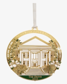 Locket, HD Png Download, Transparent PNG