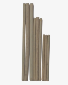 Untitled 1 - Transparent Bamboo Straw Png, Png Download, Transparent PNG