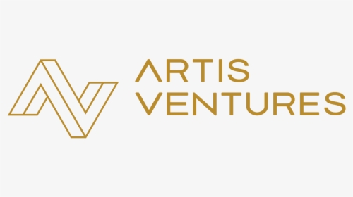 Artis Ventures, HD Png Download, Transparent PNG