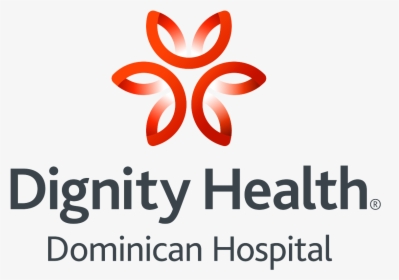 Dignity Health, HD Png Download, Transparent PNG