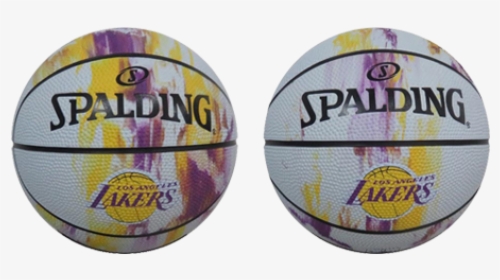 Spalding Basketball, HD Png Download, Transparent PNG
