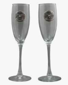 Clip Art With Maltese - Champagne Stemware, HD Png Download, Transparent PNG