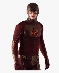 The Flash Superman Clark Kent - Flash Png Hd, Transparent Png, Transparent PNG