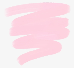 Illustration, HD Png Download, Transparent PNG