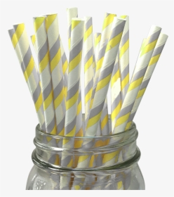 Vase, HD Png Download, Transparent PNG