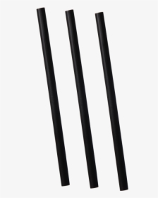 Depa® Drinking Straw, Cocktail Drinking Straw, Pp, - Black Drinking Straw Png, Transparent Png, Transparent PNG