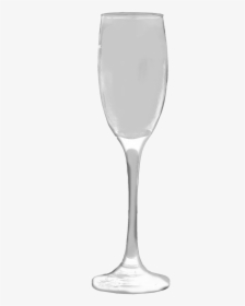 Champagne Glass Transparent Isolated Free Picture - Wine Glass, HD Png Download, Transparent PNG