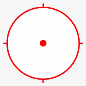 M512 Aa 68moa/1moa Dot - Finmark Trust, HD Png Download, Transparent PNG