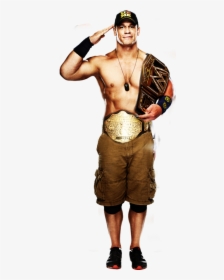 Wwe World Heavyweight Championship Png, Transparent Png, Transparent PNG