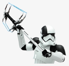 Laser Axe Star Wars, HD Png Download, Transparent PNG