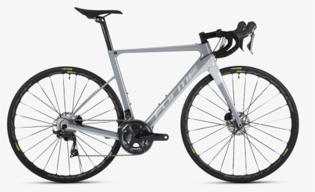 Transparent Zoom The Flash Png - Specialized Tarmac Sl6 Disc 2020, Png Download, Transparent PNG
