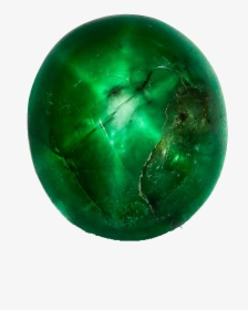 Emerald Png Image Free Download - Star Emerald, Transparent Png, Transparent PNG