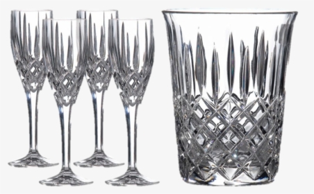 Royal Doulton Champagne Bucket, HD Png Download, Transparent PNG