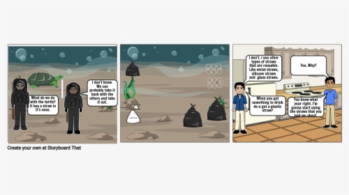 Cartoon, HD Png Download, Transparent PNG