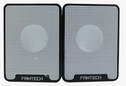Grille, HD Png Download, Transparent PNG