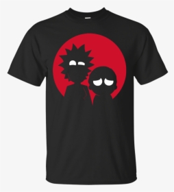 Rick And Morty Minimalist Characters Shirt, Hoodie, - People Say Im Condescending Shirt, HD Png Download, Transparent PNG