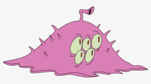 Travis Of The Cosmos - Athf Travis, HD Png Download, Transparent PNG