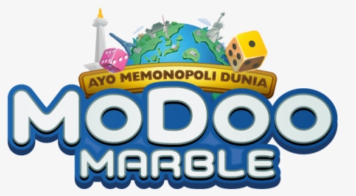 Modo Marble, HD Png Download, Transparent PNG