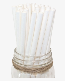 Picture - Vase, HD Png Download, Transparent PNG