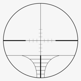 Circle, HD Png Download, Transparent PNG