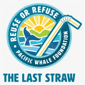 Ban The Straw Campaign, HD Png Download, Transparent PNG