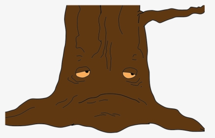 Tree Stenographer - Athf Trees, HD Png Download, Transparent PNG