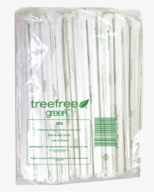 Straws Png, Transparent Png, Transparent PNG
