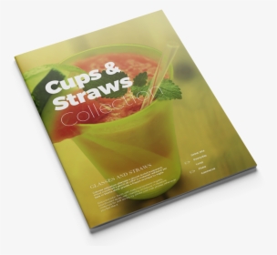 Flyer, HD Png Download, Transparent PNG