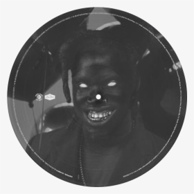 Denzel Curry Black Balloons Remixes, HD Png Download, Transparent PNG