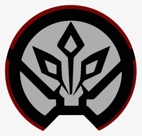 Transparent Sith Empire Logo Png - Seventh Fleet Star Wars, Png Download, Transparent PNG