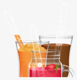 Juice, HD Png Download, Transparent PNG