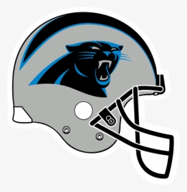2013 Nfl Helmet Right Side View Srgb Optimized Graphics - Seahawks Fantasy Football Logo, HD Png Download, Transparent PNG