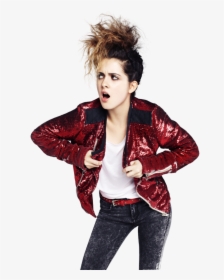 Laura Marano From Disney Channel, HD Png Download, Transparent PNG