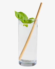 Vase, HD Png Download, Transparent PNG