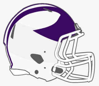 Alcorn Central Bears - South Pontotoc Cougars Logo, HD Png Download, Transparent PNG